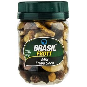 MIX-FRUTAS-SECAS-POTE-150G-BRASIL-FRUTT-844570