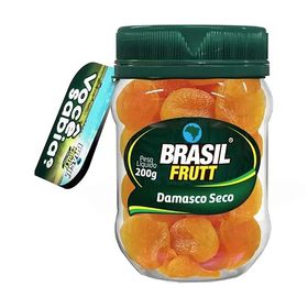 DAMASCO-SECO-POTE-200G-BRASIL-FRUTT-844571