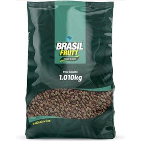 PISTACHE-S-CASCA-NATURAL-INTEIRO-101KG-BRASIL-FRUTT-844576