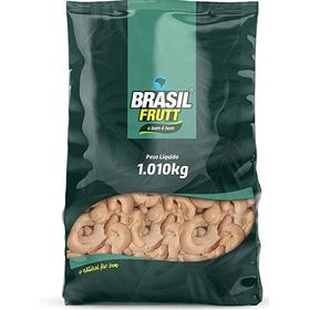 CASTANHA-CAJU-INTEIRA-PCT-101KG-BRASIL-FRUTT-844577