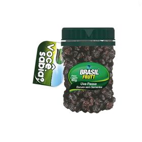 UVA-PASSA-ESCURA-SSEMENTE-POTE-160G-BRASIL-FRUTT-844578