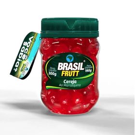 CEREJA-MARRASQUINO-POTE-300G-BRASIL-FRUTT-844579
