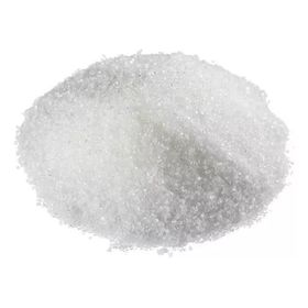 XYLITOL-CRISTAL-PCT-101KG-BRASIL-FRUTT-844586