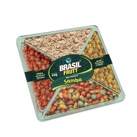 MIX-PETISCO-SAMBA-BANDEJA-410G-BRASIL-FRUTT-844587