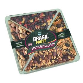 MIX-NUTS-E-BERRIES-BANDEJA-400G-BRASIL-FRUTT-844588