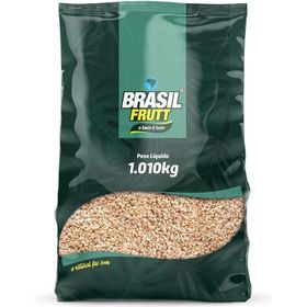 CASTANHA-CAJU-XEREM-GRANULADO-101KG-BRASIL-FRUTT-844589