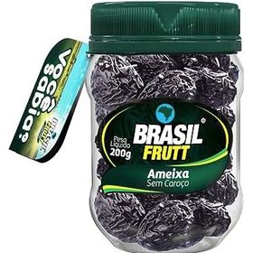 AMEIXA-SCAROCO-POTE-200G-BRASIL-FRUTT-844568