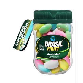 AMENDOA-CONFEITADA-POTE-200G-BRASIL-FRUTT-844565