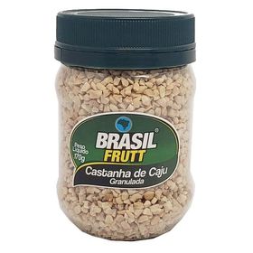 CASTANHA-CAJU-GRANULADA-POTE-170G-BRASIL-FRUTT-844562