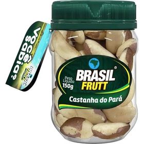 CASTANHA-DO-PARA-POTE-150G-BRASIL-FRUTT-844566
