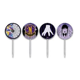 TOPPERS-DOCESALGADO-WANDINHA-C8UN-UN-777573
