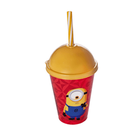 COPO-SHAKE-MINIONS-280ML-PLASULTIL-844638