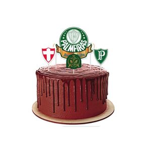KIT-TOPO-DE-BOLO-PALMEIRAS-FESTCOLOR-844781