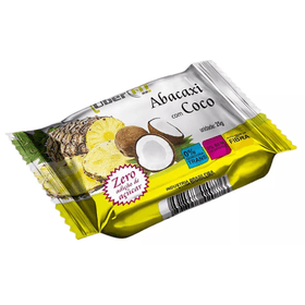 ABACAXI-CCOCO-ZERO-ACUCAR-25G-UN-779260