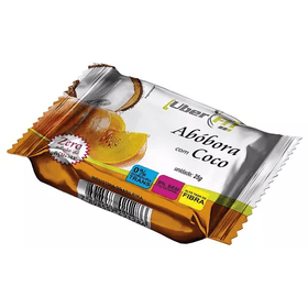 ABOBORA-CCOCO-ZERO-ACUCAR-25G-UN-779261