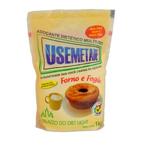 Adoc-Po-Usemetade-Dietetico-1kg-UN-615323