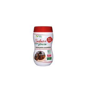 ADOCANTE-CULINARIO-SABORE-EM-STEVIA-150G-UN-778477