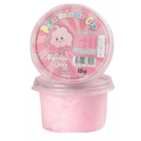 ALGODAO-DOCE-CHICLETE-ROSA-15G-UN-777399