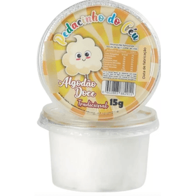 ALGODAO-DOCE-TRADICIONAL-BRANCO-15G-UN-777401
