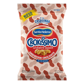 Amedoim-Crokissimo-Leve-Salgado-400g-UN-748668