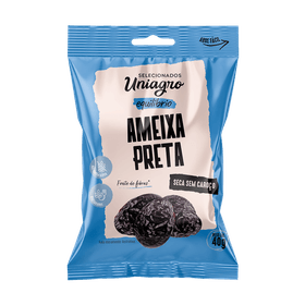 AMEIXA-SECA-SEM-CAROCO-40G-01UN-765608