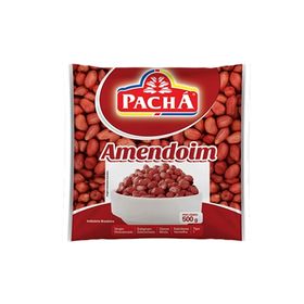 AMENDOIM-DESCASCADO-PACHA-500G-UN-779644