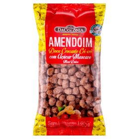 Amendoim-Doce-Cri-Cri-com-Mascavo-Dacolonia-350g-UN-657697