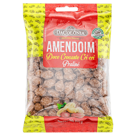 Amendoim-Doce-Cri-Cri-Dacolonia-140g-UN-658634