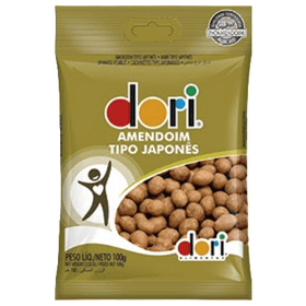 AMENDOIM-DORI-JAPONES-100G-01UN-763678