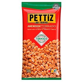 AMENDOIM-PETTIZ-TORRADO-TABASCO-320G-UN-772458