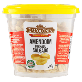 AMENDOIM-SALGADO-POTE-200G-01UN-763925