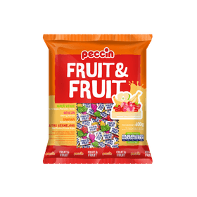 Bala--Fruit---Fruit-Sortido-400g---Peccin-UN-513636