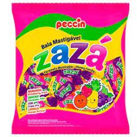 Bala--Zaza-Sortida-Frutas-Peccin-400g-UN-513598