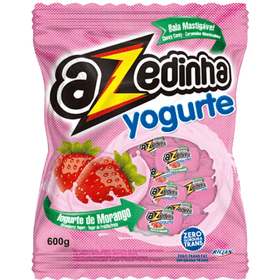 Bala-Azedinha-Yogurte-Riclan--600g-UN-597325