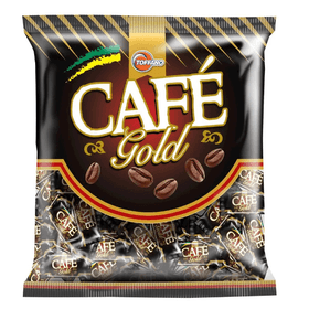 BALA-CAFE-GOLD-500G-01UN-762960