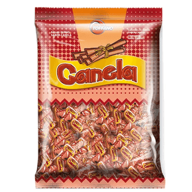 BALA-CANELA-500G-01UN-762951