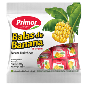 BALA-DE-BANANA-TRADICIONAL-100G-UN-771371