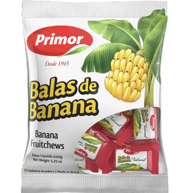 BALA-DE-BANANA-TRADICIONAL-600G-UN-771372