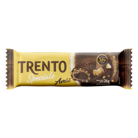 WAFFER-TRENTO-SPECIALE-AVELA-AO-LEIT-26G-UN-768892