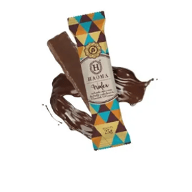 WAFER-CHOCOLATE-56--CACAU-25G-771513