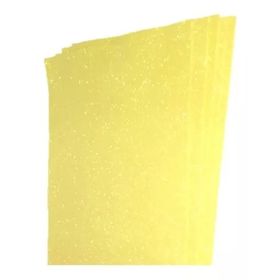 PLACA-EVA-GLITTER-AMARELO-40X60-PIFFER-844717