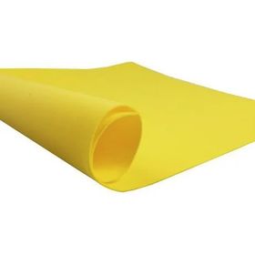 --PLACA-EVA-LISO-AMARELO-40X60-PIFFER-844724