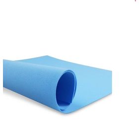 PLACA-EVA-LISO-AZUL-BEBE-40X60-PIFFER-844729