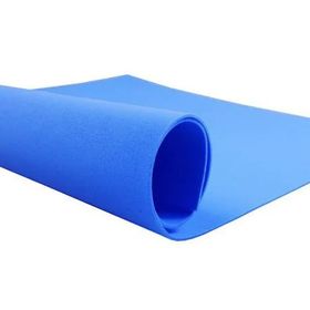 --PLACA-EVA-LISO-AZUL-ROYAL-40X60-PIFFER-844731