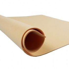 PLACA-EVA-LISO-BEGE-TRAIPOLE-40X60-PIFFER-844733