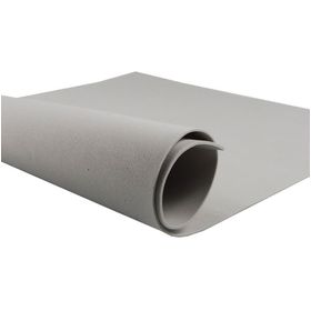 PLACA-EVA-LISO-CINZA-40X60-PIFFER-844737