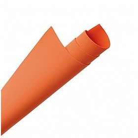 -PLACA-EVA-LISO-LARANJA-40X60-PIFFER-844739