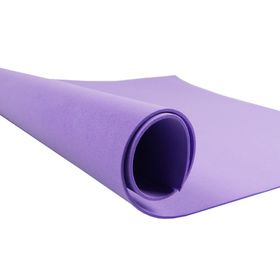 PLACA-EVA-LISO-LILAS-40X60-PIFFER-844741