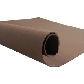 PLACA-EVA-LISO-MARROM-40X60-PIFFER-844743