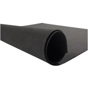 -PLACA-EVA-LISO-PRETO-40X60-PIFFER-844745